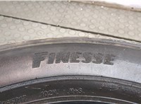  Шина 225/65 R17 Ford Escape 2019-2022 20432909 #5