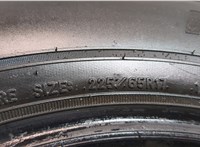  Шина 225/65 R17 Ford Escape 2019-2022 20432909 #7
