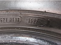  Шина 225/65 R17 Ford Escape 2019-2022 20432909 #8