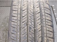  Шина 225/65 R17 Ford Escape 2019-2022 20432909 #9