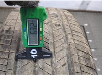  Шина 225/65 R17 Ford Escape 2019-2022 20432909 #10