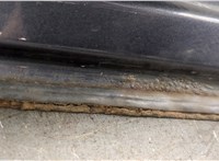  Замок двери Ford Fusion 2002-2012 11411825 #5