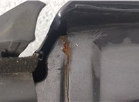  Замок двери Ford Fusion 2002-2012 11411825 #6