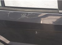  Замок двери Ford Fusion 2002-2012 11411825 #7
