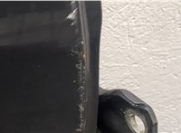 Замок двери Ford Fusion 2002-2012 11411825 #11