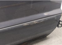  Замок двери Ford Fusion 2002-2012 11411825 #12
