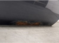  Замок двери Ford Fusion 2002-2012 11411825 #13