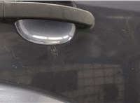  Замок двери Ford Fusion 2002-2012 11411825 #14