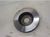  Диск тормозной Ford Focus 2 2008-2011 20432913 #1