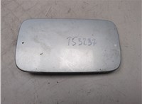  Лючок бензобака Peugeot 607 20432914 #1