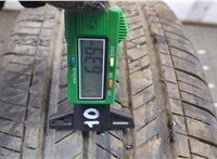 Шина 225/65 R17 Ford Escape 2019-2022 20432916 #2