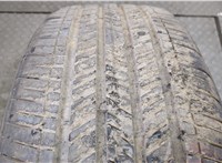  Шина 225/65 R17 Ford Escape 2019-2022 20432916 #3