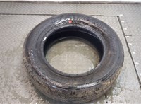  Шина 225/65 R17 Ford Escape 2019-2022 20432916 #5