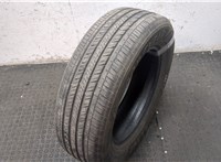  Шина 225/65 R17 Ford Escape 2019-2022 20432916 #6