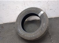  Шина 225/65 R17 Ford Escape 2019-2022 20432916 #7