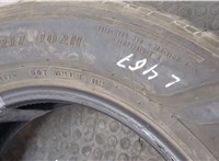  Шина 225/65 R17 Ford Escape 2019-2022 20432916 #8