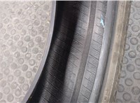  Шина 225/65 R17 Ford Escape 2019-2022 20432916 #9