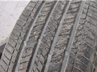  Шина 225/65 R17 Ford Escape 2019-2022 20432916 #10