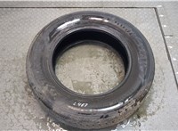  Шина 225/65 R17 Ford Escape 2019-2022 20432916 #1