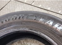  Шина 225/65 R17 Ford Escape 2019-2022 20432916 #6