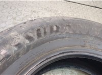  Шина 225/65 R17 Ford Escape 2019-2022 20432916 #7