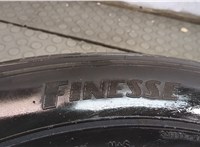  Шина 225/65 R17 Ford Escape 2019-2022 20432916 #8