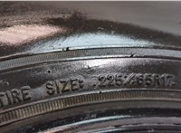  Шина 225/65 R17 Ford Escape 2019-2022 20432916 #10