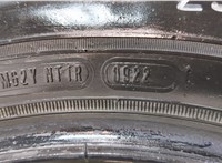  Шина 225/65 R17 Ford Escape 2019-2022 20432916 #11