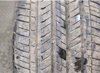  Шина 225/65 R17 Ford Escape 2019-2022 20432916 #12