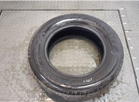  Шина 225/65 R17 Ford Escape 2019-2022 20432920 #1
