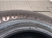  Шина 225/65 R17 Ford Escape 2019-2022 20432920 #2