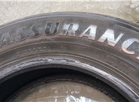  Шина 225/65 R17 Ford Escape 2019-2022 20432920 #3