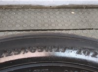  Шина 225/65 R17 Ford Escape 2019-2022 20432920 #4