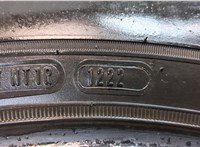  Шина 225/65 R17 Ford Escape 2019-2022 20432920 #5
