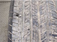  Шина 225/65 R17 Ford Escape 2019-2022 20432920 #6