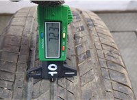  Шина 225/65 R17 Ford Escape 2019-2022 20432920 #7