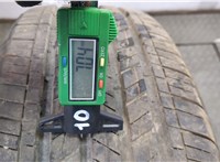  Шина 225/65 R17 Ford Escape 2019-2022 20432920 #8