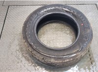  Шина 225/65 R17 Ford Escape 2019-2022 20432920 #9