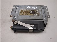  Блок управления АКПП / КПП Peugeot 607 20432927 #1