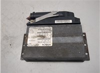  Блок управления АКПП / КПП Peugeot 607 20432927 #2