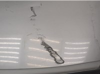  Крышка (дверь) багажника Mercedes E W211 2002-2009 20432931 #2