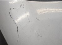  Крышка (дверь) багажника Mercedes E W211 2002-2009 20432931 #4