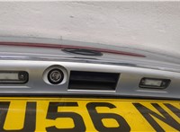  Крышка (дверь) багажника Mercedes E W211 2002-2009 20432931 #5