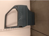  Замок двери Volkswagen Transporter 4 1991-2003 11411841 #1