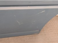  Замок двери Volkswagen Transporter 4 1991-2003 11411841 #2
