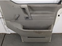  Замок двери Volkswagen Transporter 4 1991-2003 11411841 #6