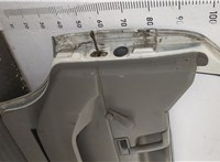 Замок двери Volkswagen Transporter 4 1991-2003 11411841 #7