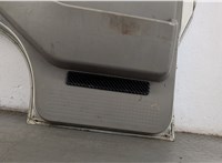  Замок двери Volkswagen Transporter 4 1991-2003 11411841 #8