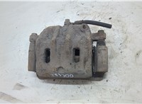 Суппорт KIA Sorento 2002-2009 20432935 #1