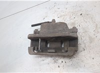  Суппорт KIA Sorento 2002-2009 20432935 #2